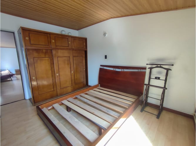 Casa de 5 alcobas en venta en Super Manzana 10, Bogotá, 111 m² · foto 13 de 24