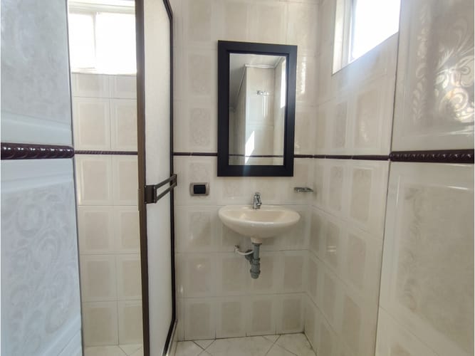 Casa de 5 alcobas en venta en Super Manzana 10, Bogotá, 111 m² · foto 16 de 24