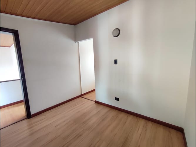Casa de 5 alcobas en venta en Super Manzana 10, Bogotá, 111 m² · foto 19 de 24