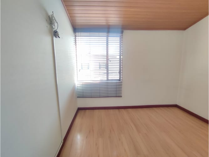 Casa de 5 alcobas en venta en Super Manzana 10, Bogotá, 111 m² · foto 20 de 24