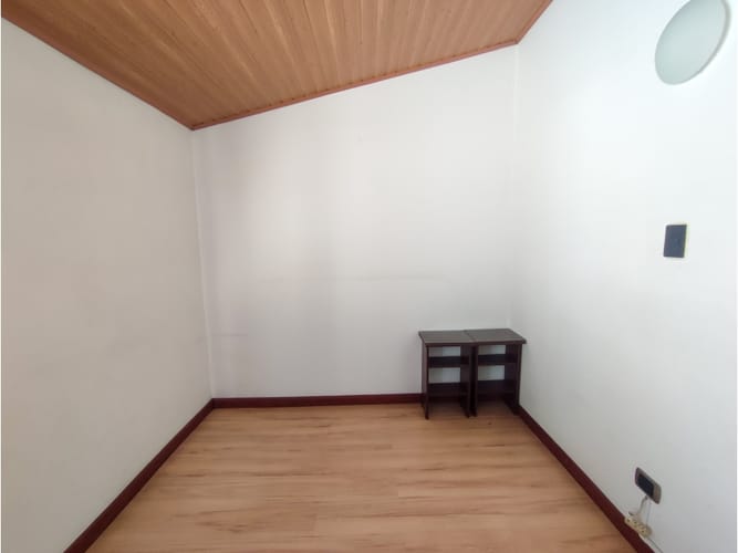Casa de 5 alcobas en venta en Super Manzana 10, Bogotá, 111 m² · foto 21 de 24