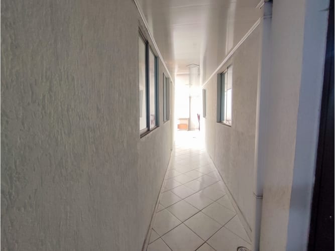 Casa de 5 alcobas en venta en Super Manzana 10, Bogotá, 111 m² · foto 24 de 24