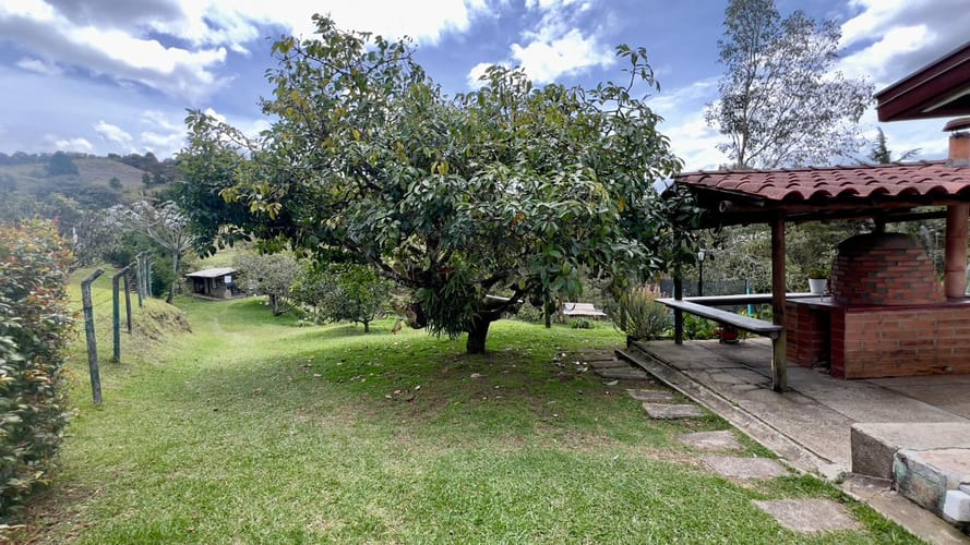 Casa de 3 alcobas en venta en Yarumal, Rionegro, 140 m² · foto 7 de 22
