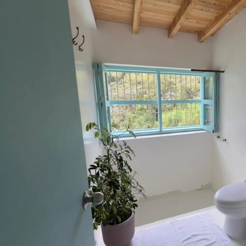 Casa de 3 alcobas en venta en Yarumal, Rionegro, 140 m² · foto 18 de 22