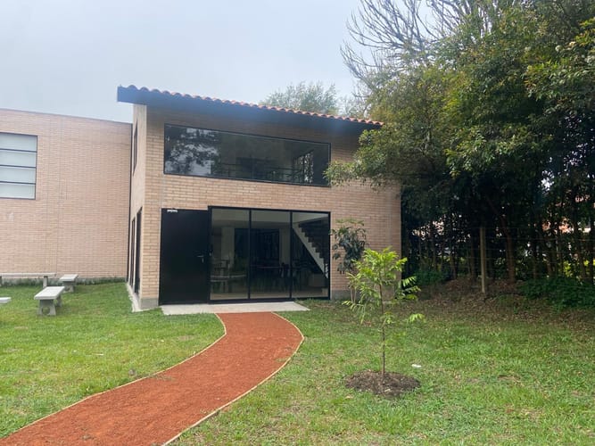 Lote en venta en Llano Grande, Rionegro, 63 m² · foto 2 de 16