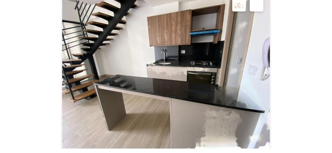 Lote en venta en Llano Grande, Rionegro, 63 m² · foto 3 de 16