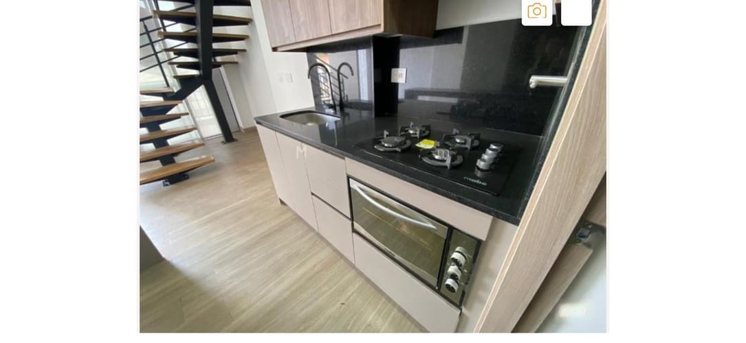 Lote en venta en Llano Grande, Rionegro, 63 m² · foto 5 de 16