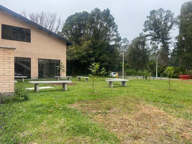 Lote en venta en Llano Grande, Rionegro, 63 m² · foto 8 de 16