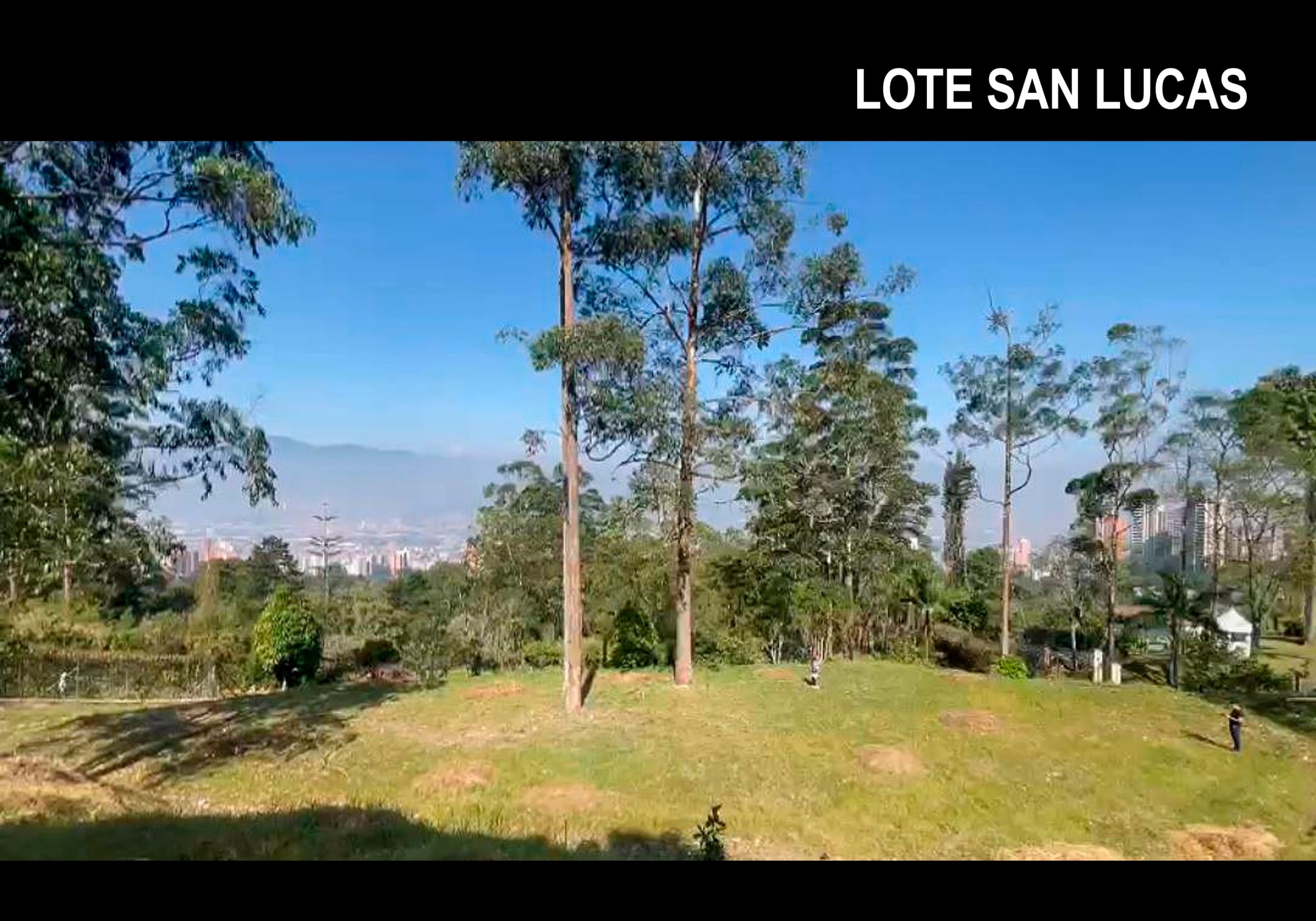 Imagen 2 del inmueble anunciado en Medellín