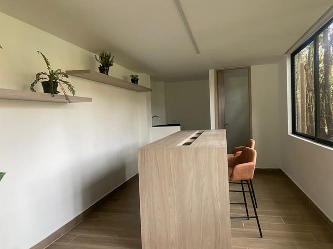 Lote en venta en Llano Grande, Rionegro, 63 m² · foto 12 de 16
