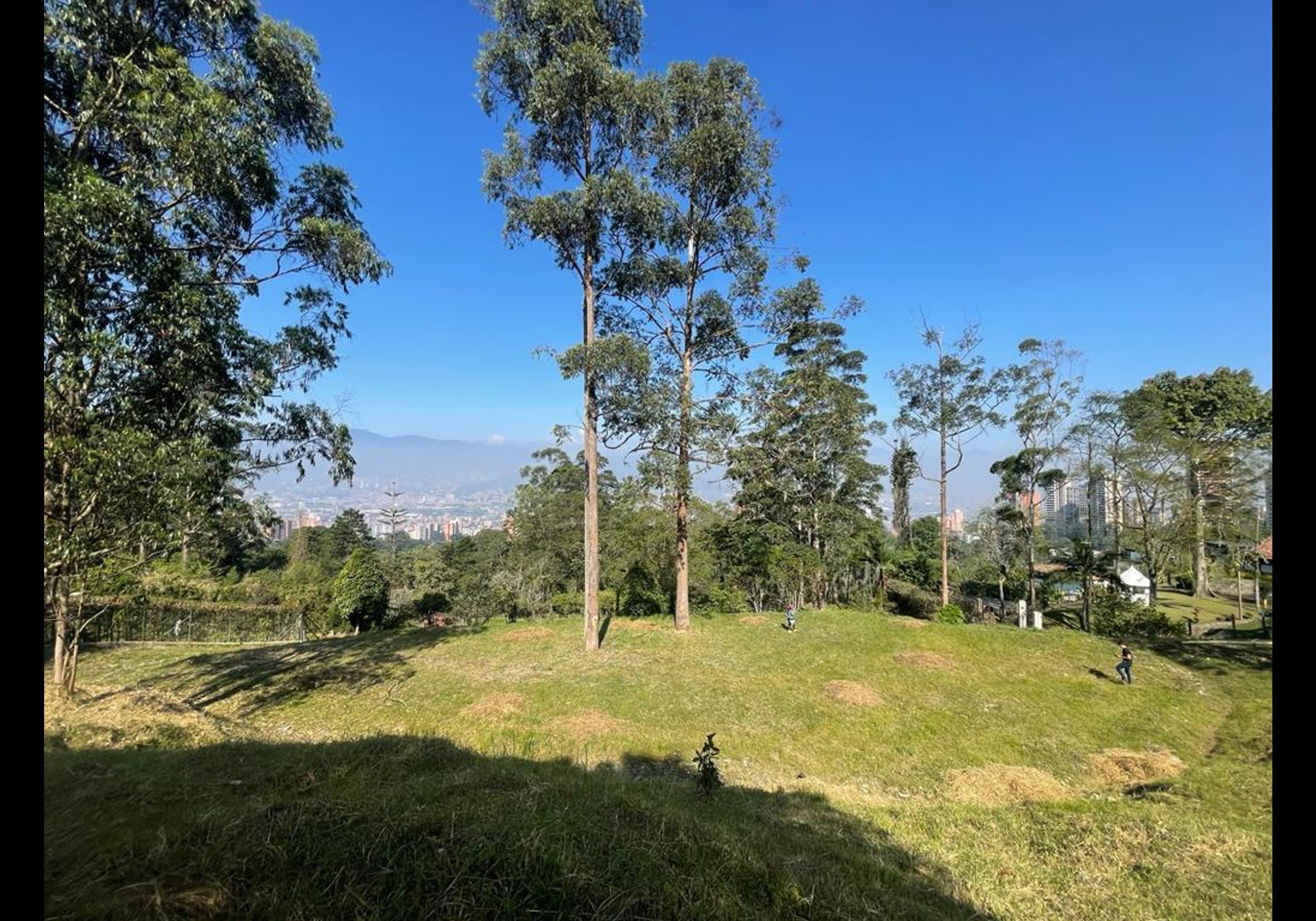 Imagen 3 del inmueble anunciado en Medellín