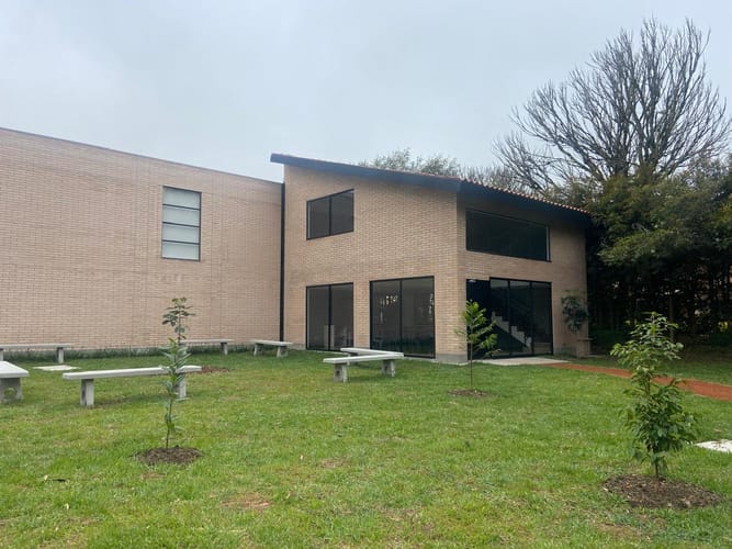 Lote en venta en Llano Grande, Rionegro, 63 m² · foto 13 de 16