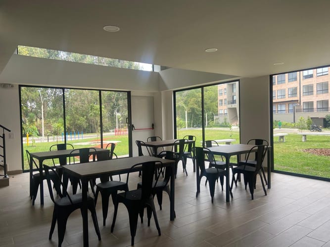 Lote en venta en Llano Grande, Rionegro, 63 m² · foto 15 de 16