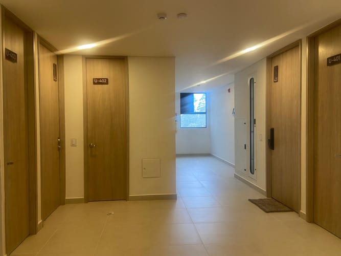 Lote en venta en Llano Grande, Rionegro, 63 m² · foto 16 de 16