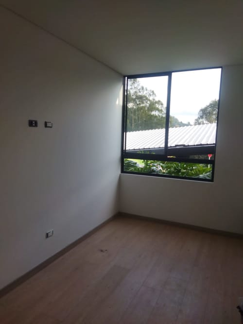 Apartamento de 2 alcobas en venta en Santa Elena, El Retiro, 67 m² · foto 3 de 6