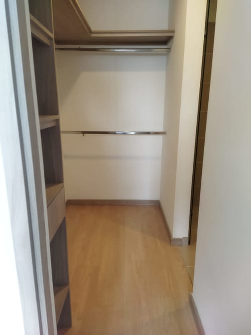 Apartamento de 2 alcobas en venta en Santa Elena, El Retiro, 67 m² · foto 5 de 6