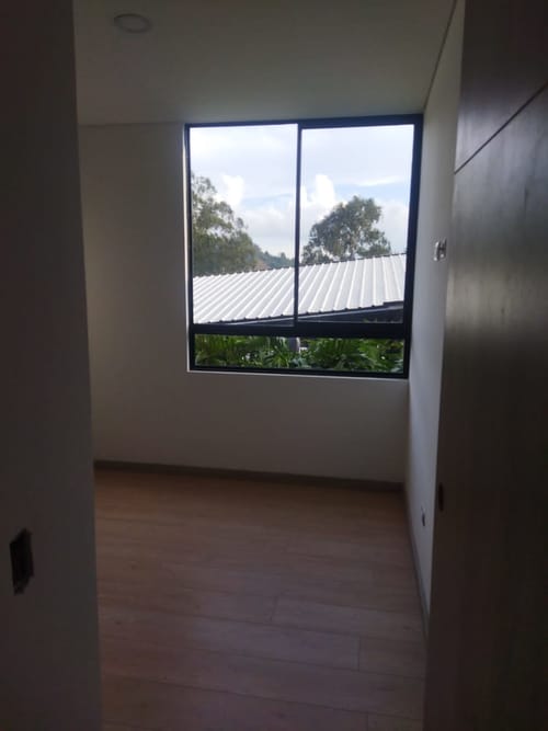 Apartamento de 2 alcobas en venta en Santa Elena, El Retiro, 67 m² · foto 6 de 6