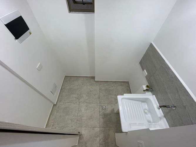 Apartamento de 2 alcobas en venta en Santa Ana, Rionegro, 58 m² · foto 6 de 19