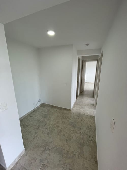 Apartamento de 2 alcobas en venta en Santa Ana, Rionegro, 58 m² · foto 8 de 19
