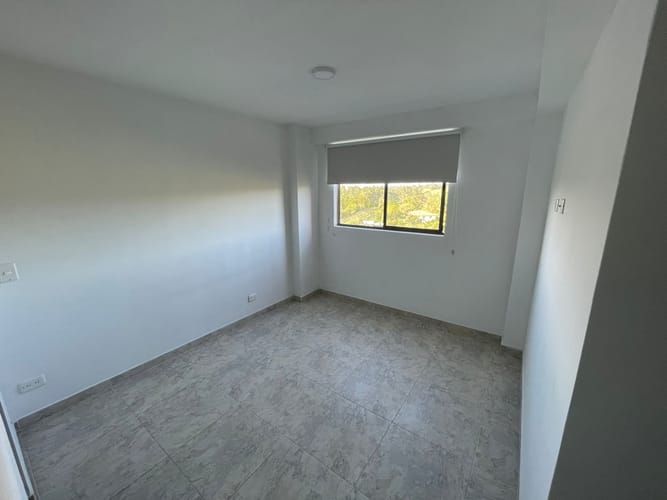 Apartamento de 2 alcobas en venta en Santa Ana, Rionegro, 58 m² · foto 15 de 19