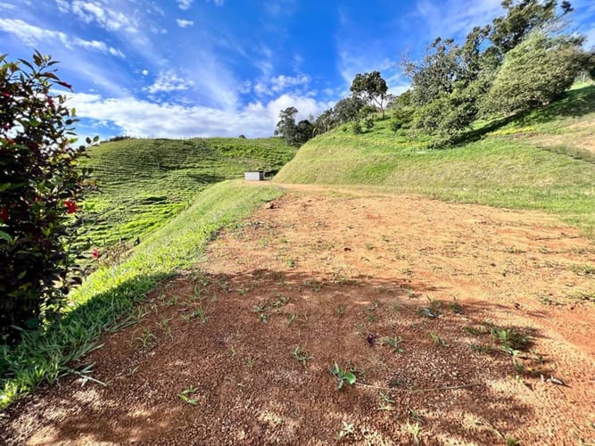 Lote en venta en San Jose, Marinilla, 9642 m² · foto 18 de 18