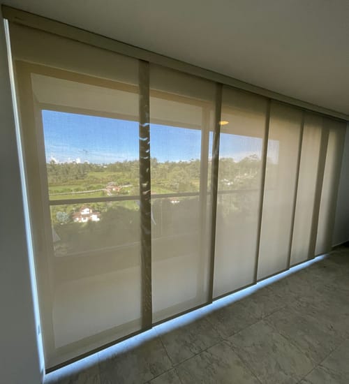 Apartamento de 2 alcobas en venta en Santa Ana, Rionegro, 58 m² · foto 16 de 19