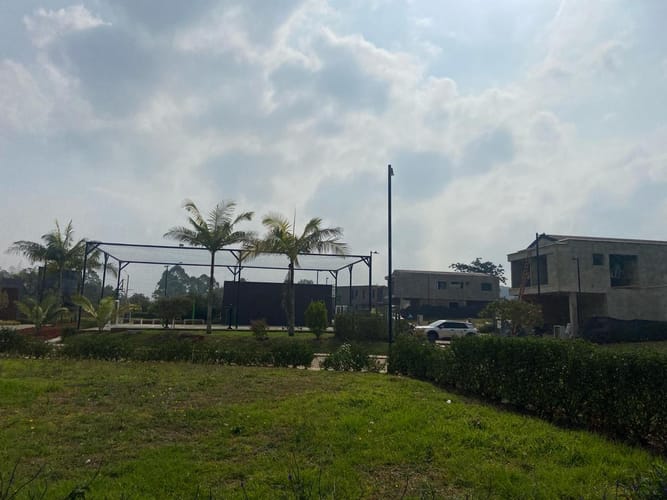 Lote en venta en Llano Grande, Rionegro, 275 m² · foto 4 de 16