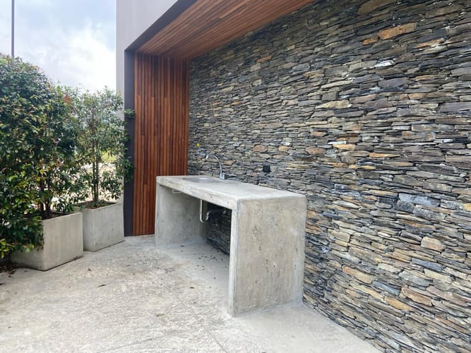 Lote en venta en Llano Grande, Rionegro, 275 m² · foto 13 de 16