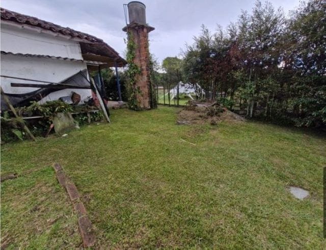 Casa de 6 alcobas en venta en Rionegro, 300 m² · foto 2 de 22