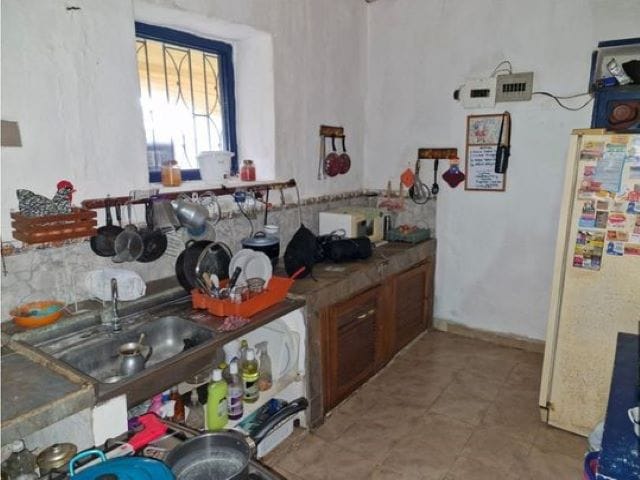 Casa de 6 alcobas en venta en Rionegro, 300 m² · foto 3 de 22