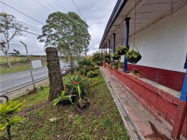 Casa de 6 alcobas en venta en Rionegro, 300 m² · foto 5 de 22