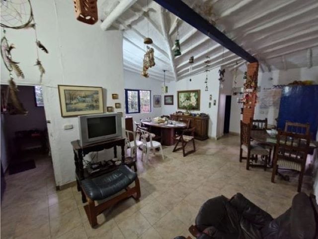 Casa de 6 alcobas en venta en Rionegro, 300 m² · foto 6 de 22