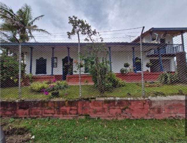 Casa de 6 alcobas en venta en Rionegro, 300 m² · foto 7 de 22