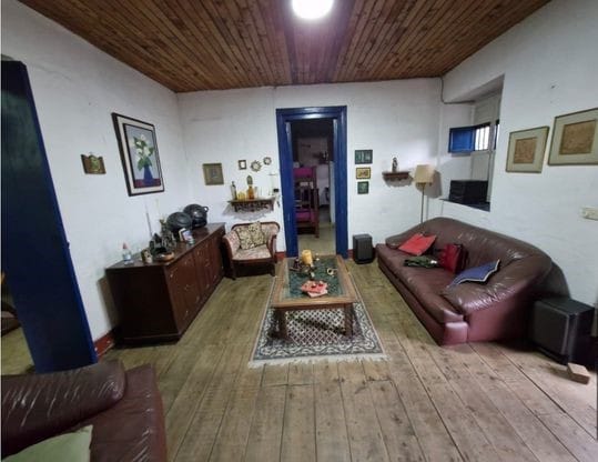 Casa de 6 alcobas en venta en Rionegro, 300 m² · foto 8 de 22