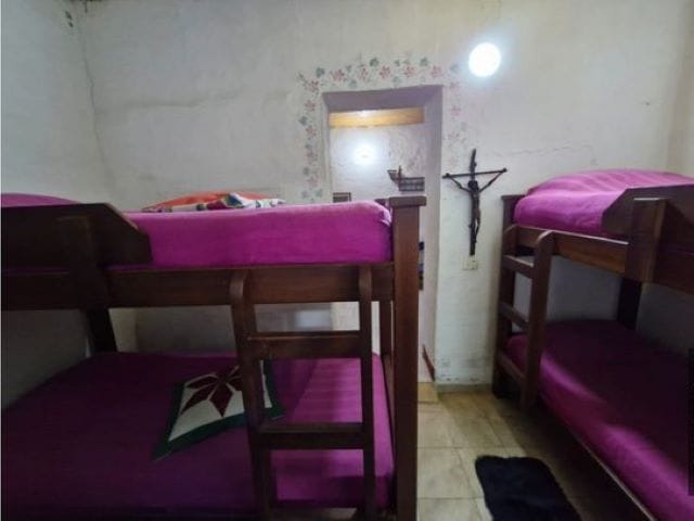 Casa de 6 alcobas en venta en Rionegro, 300 m² · foto 9 de 22