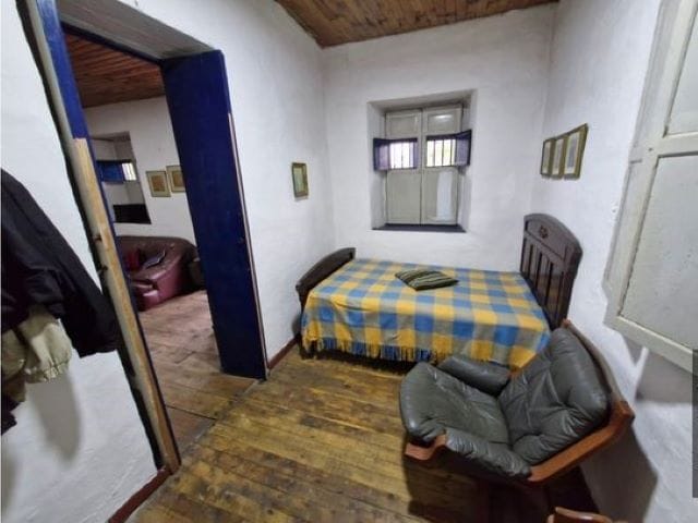 Casa de 6 alcobas en venta en Rionegro, 300 m² · foto 11 de 22