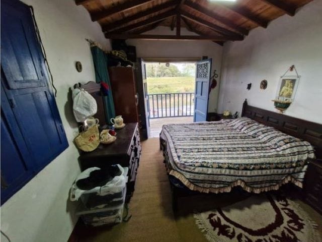 Casa de 6 alcobas en venta en Rionegro, 300 m² · foto 12 de 22