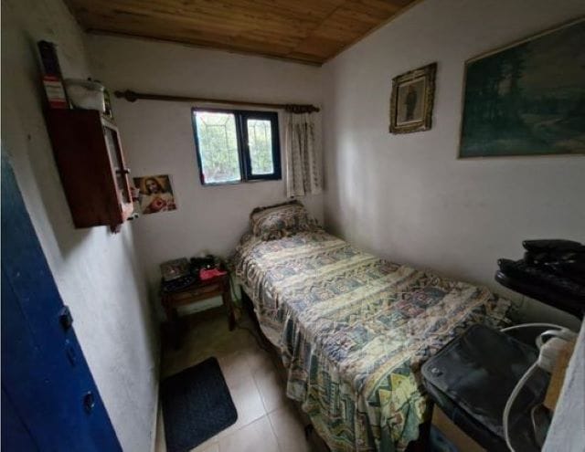 Casa de 6 alcobas en venta en Rionegro, 300 m² · foto 13 de 22