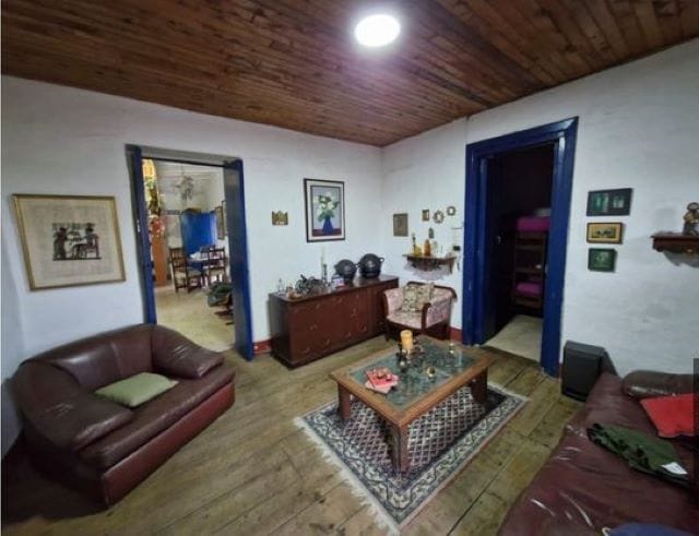 Casa de 6 alcobas en venta en Rionegro, 300 m² · foto 15 de 22