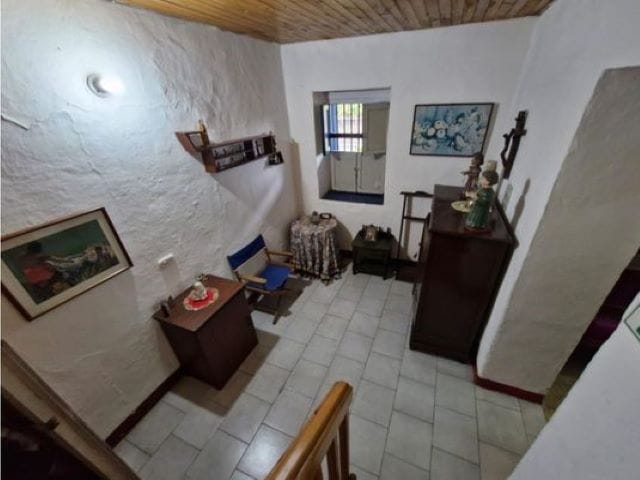 Casa de 6 alcobas en venta en Rionegro, 300 m² · foto 16 de 22