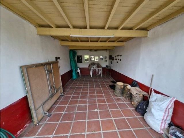 Casa de 6 alcobas en venta en Rionegro, 300 m² · foto 17 de 22