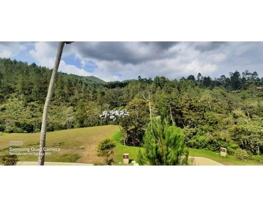 Lote en venta en Los Salados, El Retiro, 5060 m² · foto 6 de 11