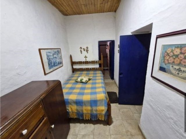 Casa de 6 alcobas en venta en Rionegro, 300 m² · foto 18 de 22