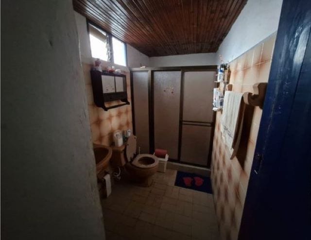 Casa de 6 alcobas en venta en Rionegro, 300 m² · foto 21 de 22