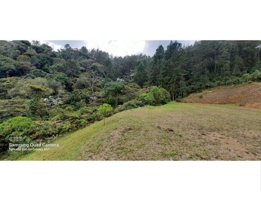 Lote en venta en Los Salados, El Retiro, 5060 m² · foto 9 de 11