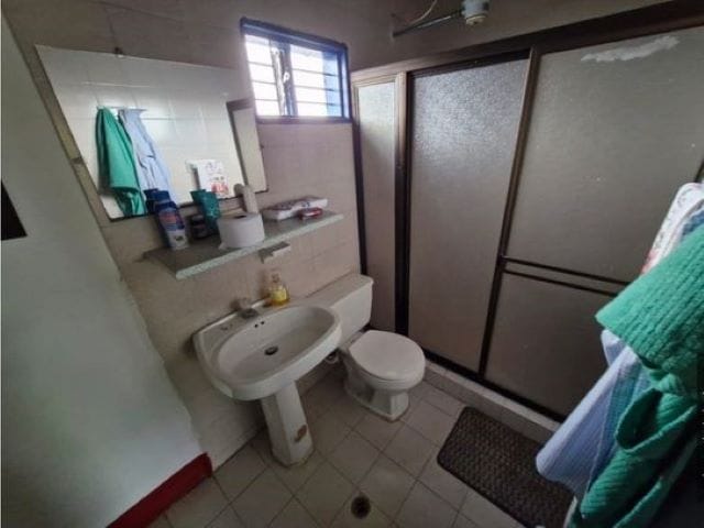Casa de 6 alcobas en venta en Rionegro, 300 m² · foto 22 de 22