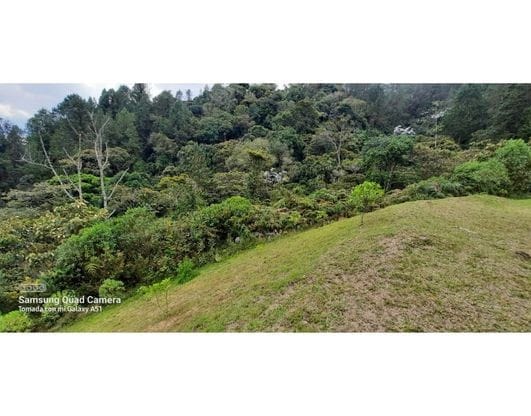 Lote en venta en Los Salados, El Retiro, 5060 m² · foto 11 de 11