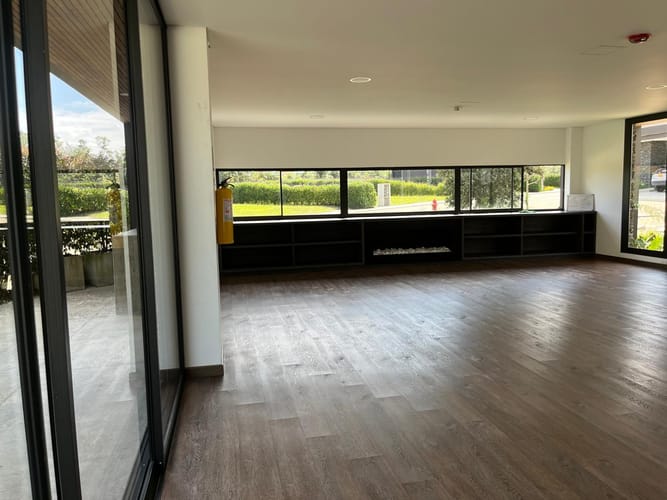 Lote en venta en Llano Grande, Rionegro, 255 m² · foto 12 de 20