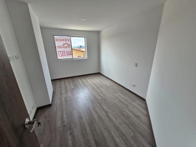 Apartamento de 2 alcobas en venta en Rionegro, 81 m² · foto 8 de 15