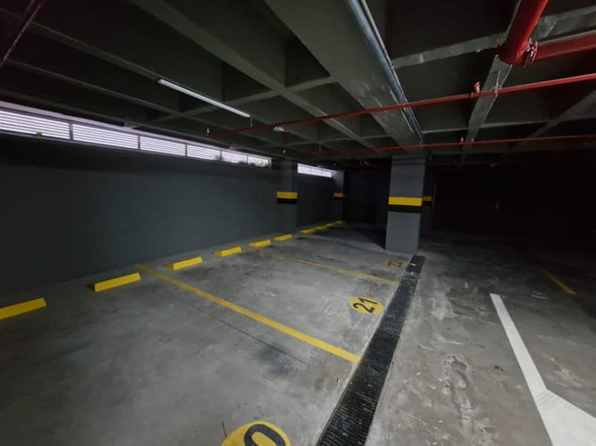 Apartamento de 2 alcobas en venta en Rionegro, 81 m² · foto 11 de 15